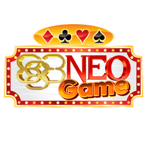 888neogame.com