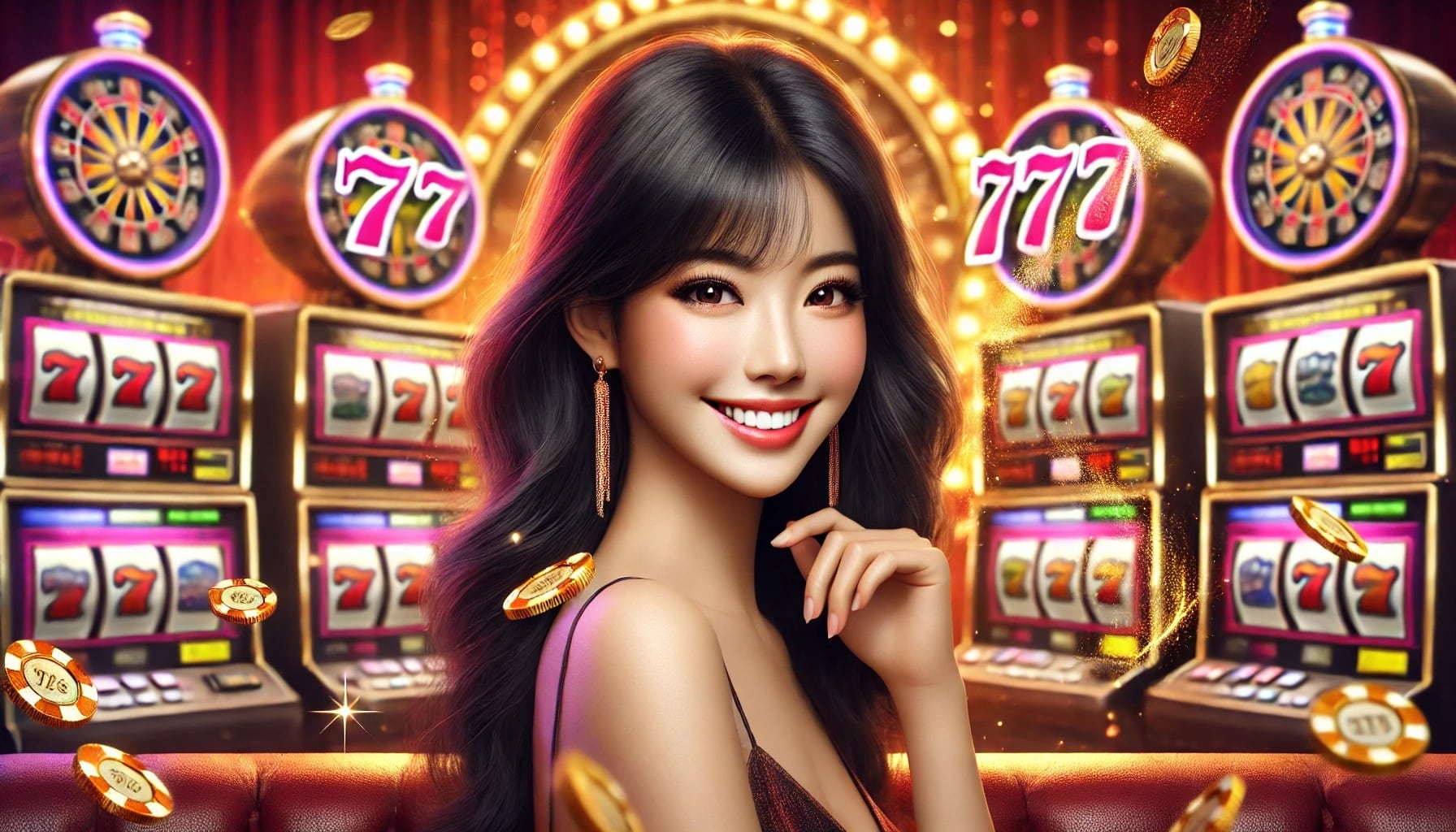 888supergame