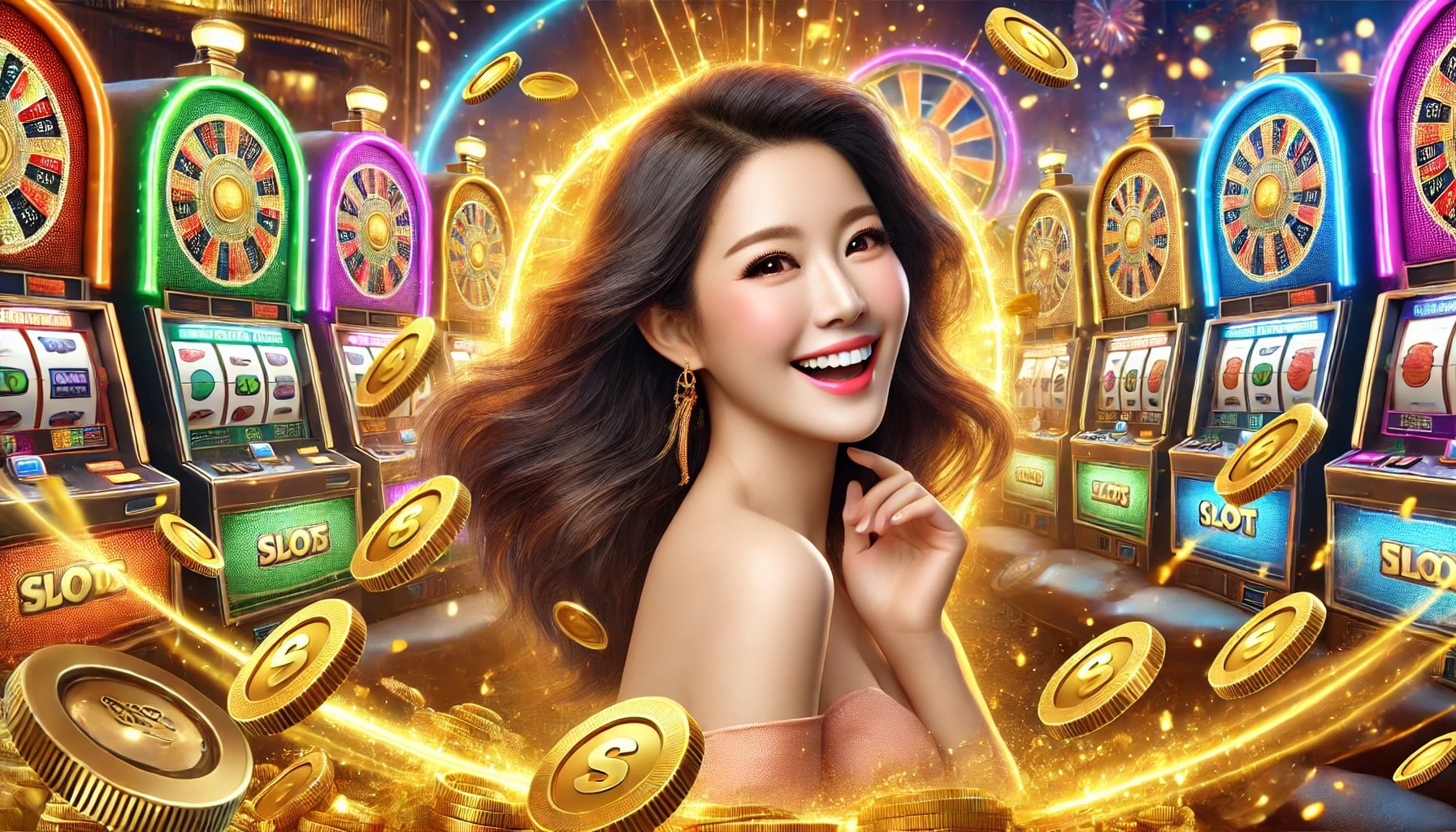 slotgame888