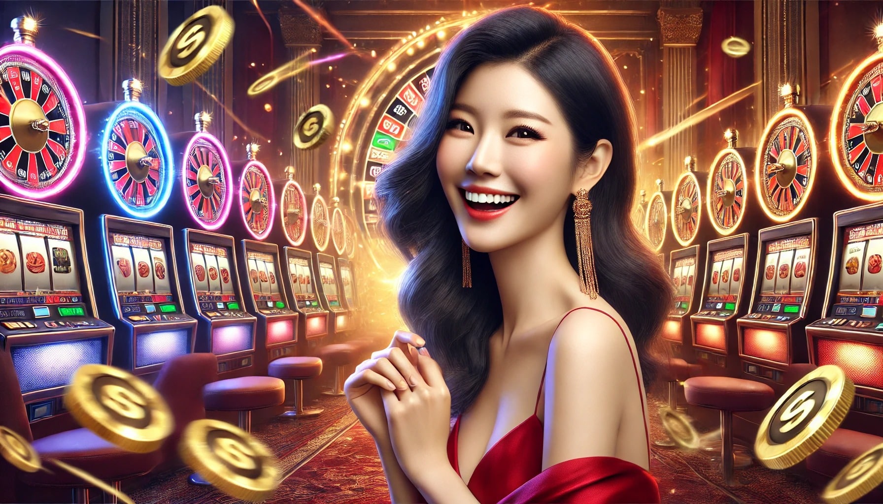 texas gaming 888
